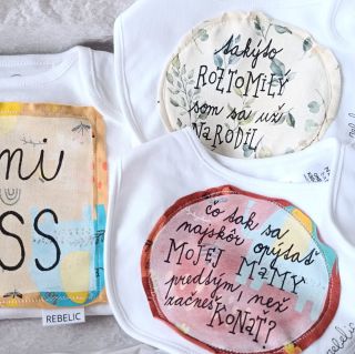 Dokonalosť sociálnych sietí ma ubíja... Ako mamu, ako ženu, ako tvorcu. Všade, kam sa pozrieš sú samé dokonalé mamy,...