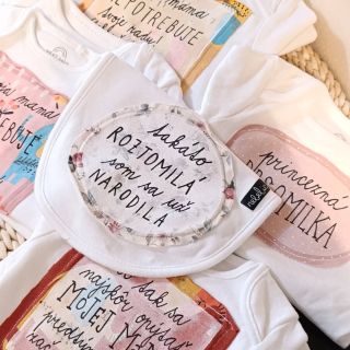 Keď sa povie Slowfashion, ja tomu dávam úplne nový význam 😆 No tak sorry.. deti, domácnosť, pes, korytnačka... Asi...