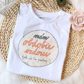 Lúčim sa.... s (nateraz) poslednými ručne maľovanými kúskami, ktoré mi zostali. (Ešte mi zostalo pár hotových maľovaných...