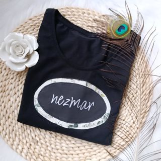 Toto bola prvá vec, ktorú som musela tento víkend dokončiť... #dobiehamresty #vyrobenenaslovensku #madeinslovakia...